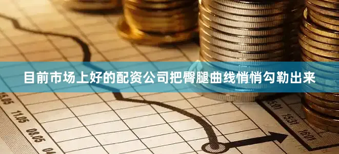 目前市场上好的配资公司把臀腿曲线悄悄勾勒出来